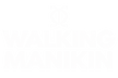 Walking Manikin - Home
