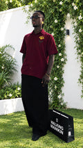 THE KAKAWA 2 PIECE